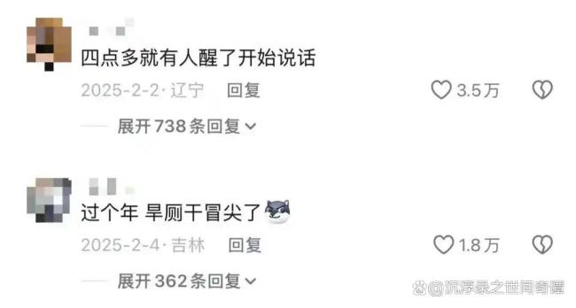 返鄉(xiāng)年輕人春節(jié)擠爆酒店 舒適過年新選擇