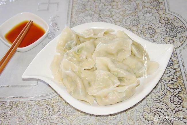 大年初一“拜大年” 牢记3吃3做3忌 祈福纳财好运来