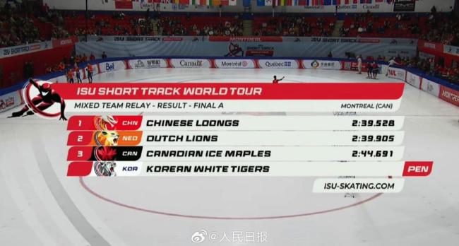 日媒：中国夺金要到洛杉矶奥运会 米兰冬奥会零金牌隐忧