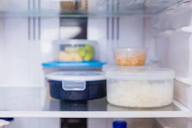 春节剩菜吃还是扔 剩菜处理全攻略