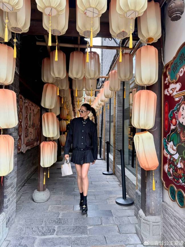 谷爱凌大跳台摘银：两月前曾在成都训练 成都训练助力夺牌