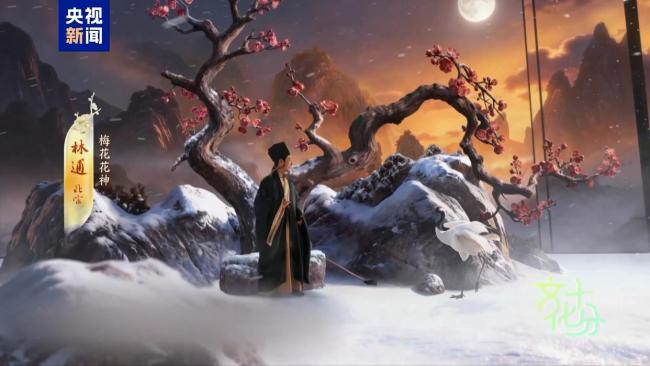 马年春晚有何“心”意 总导演揭秘 革命与传承共舞