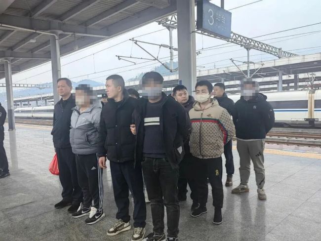 男子聚会遭下药提前离场躲过一劫 揭秘“杀猪局”骗局