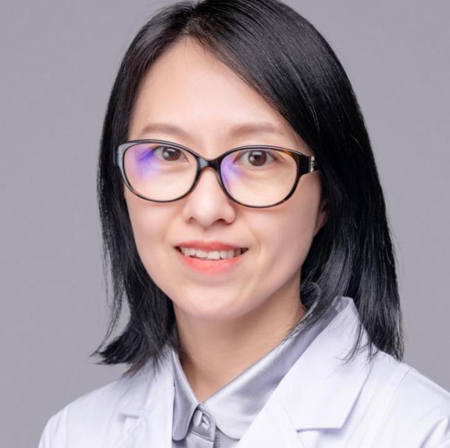 热烈提议：春节餐桌多沿路菜 洋葱助肝更健康