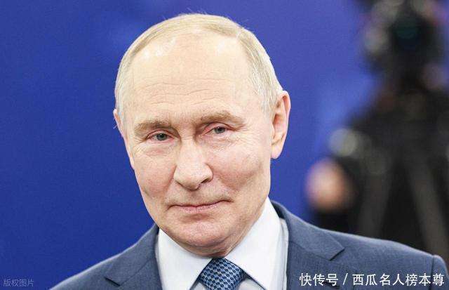 欧盟开始转向了吗 战略调整应对美俄压力