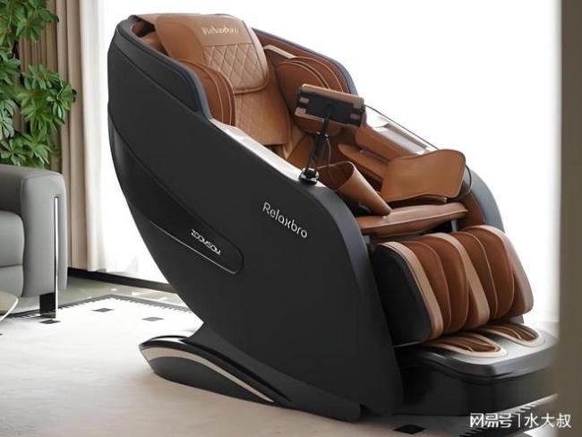 过年走亲戚送礼有哪些讲究 牢记3送3不送