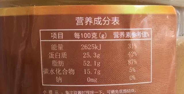 到底那儿的暖锅蘸料最厚味 地域密码解锁好意思味