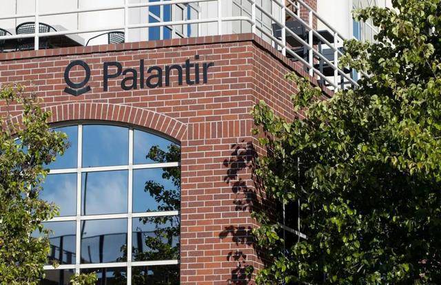 中好意思AI科技转向 B端成新蓝海