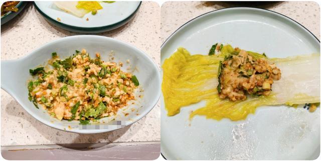 到底那儿的暖锅蘸料最厚味 地域密码解锁好意思味