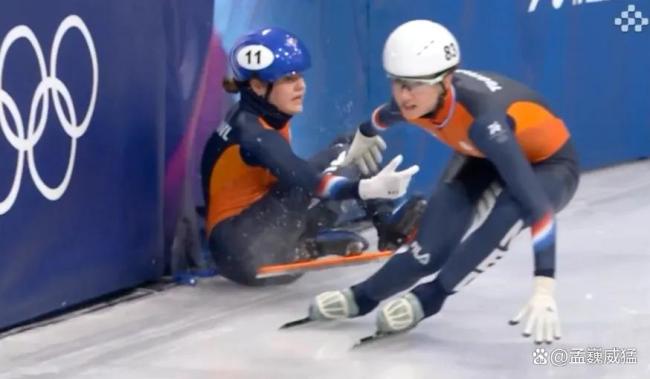 冬奥短谈女子勤奋韩国队第七次夺冠 宿将沈锡希三冠加冕