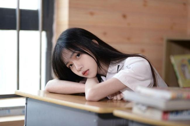 我国哪些高校科研实力终点隆起 中国高校科研名次飙升激励热议