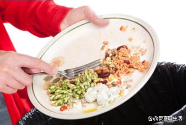 正月初四有哪些习俗 六件不能做的事