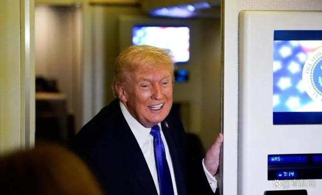 驳倒员:中国封锁好意思台军售显现晨曦