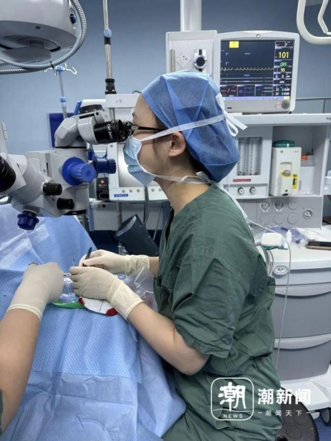 2名男子眼球被炸裂！除夕夜，浙江一医院接诊12例烟花爆竹外伤患者 烟花“气氛组”暗藏危机