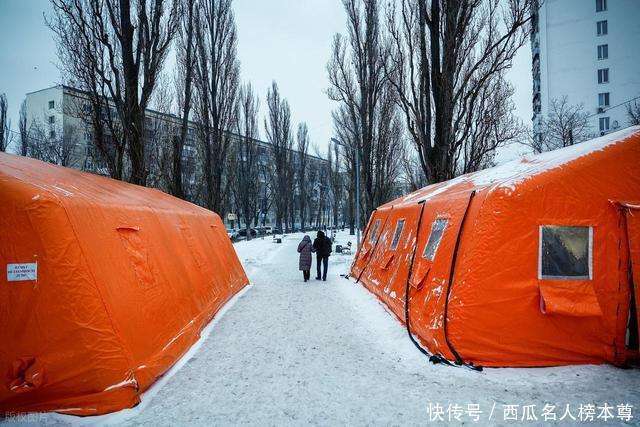 欧盟开始转向了吗 战略调整应对美俄压力