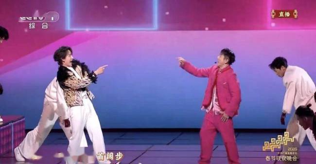 郭富城显现小男儿认不出我方 明星育儿引热议