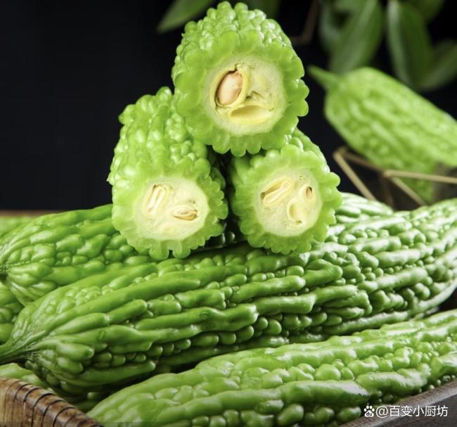 大年初五吃饺子你选啥馅料 马年聚财福气多