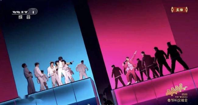 郭富城显现小男儿认不出我方 明星育儿引热议