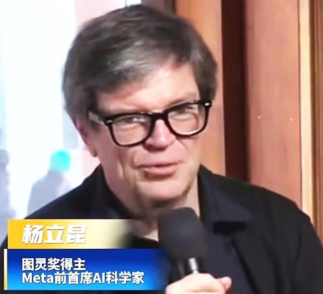 图灵奖得主评人形机器人表演功夫 自主智能尚远