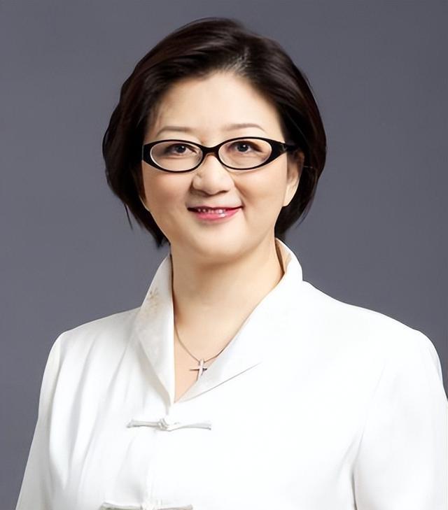 台名嘴唐湘龙谈“国共论坛”重启 路线破产的哀鸣