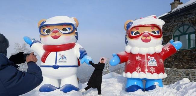 三位归化奥运冠军贡献0金0银0铜！这笔账，该怎么算？ 面子工程还是长远布局？