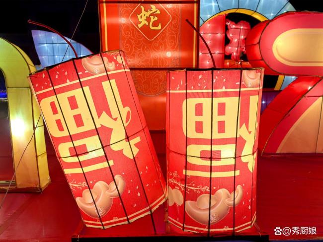 正月初四“羊日” 吃3样做3事忌5事 迎神接福好兆头