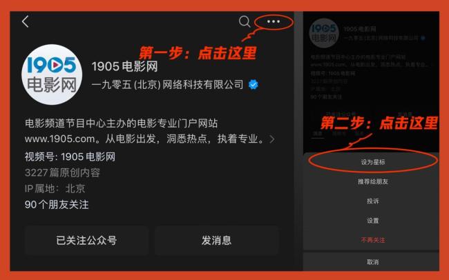 《惊蛰无声》太敢拍了