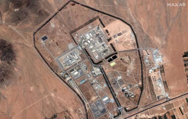 美伊之间 将走向何方？