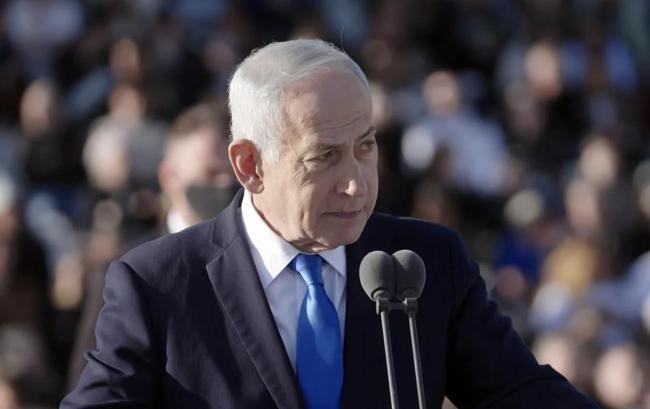 美军集结近23年来最大空中兵力 局势剑拔弩张