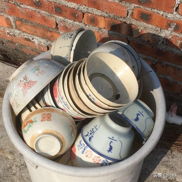 大年初四要扔穷？到底怎么扔？ 1不闲2清3忌4不做