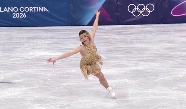 刘美贤夺冠 终结20年金牌荒