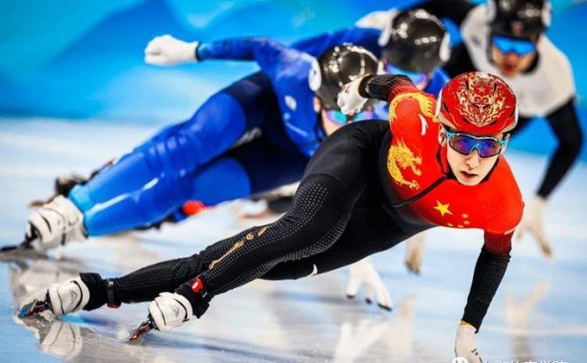 三位归化奥运冠军贡献0金0银0铜！这笔账，该怎么算？