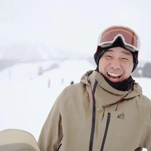 教练：苏翊鸣夺金后一直想吐 疲劳达到顶点