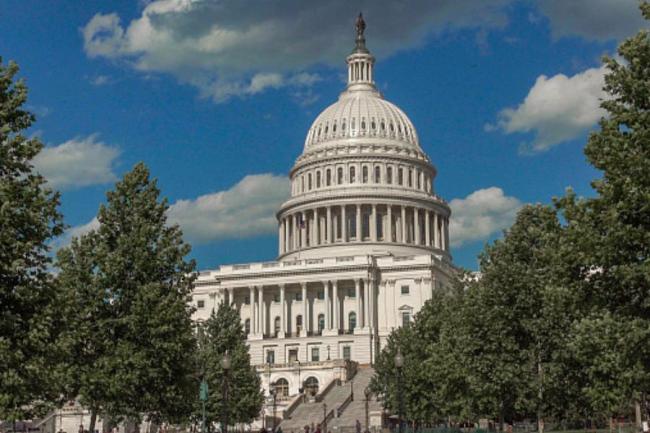 媒体人:俄乌博弈进入“深水区” 领土问题首上谈判桌