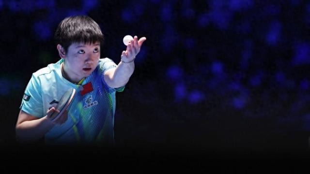 如何看待WTT新加坡大满贯男单签表