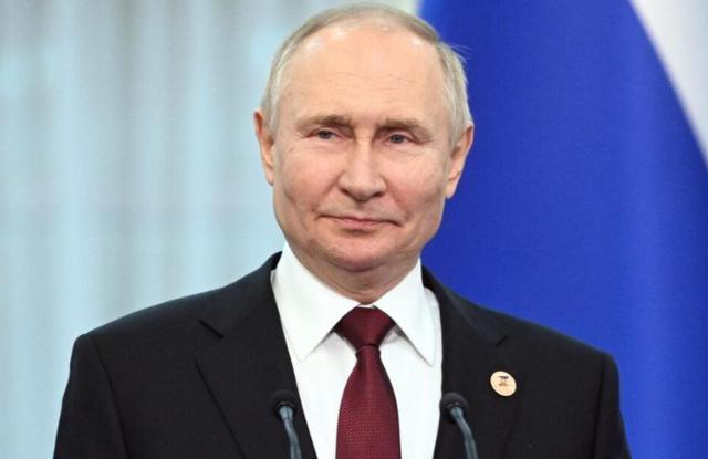 伊朗落实伊俄战略合作计划有何影响 俄罗斯力挺改变中东局势