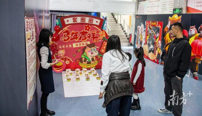 廣東單日票房重回全國第一 粵語喜劇助力復蘇