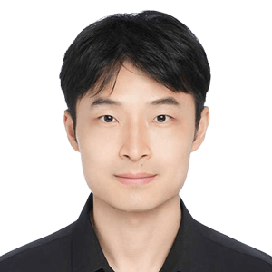 韩国迎中国游客“泼天流量”该感谢谁 高市早苗“神助攻”