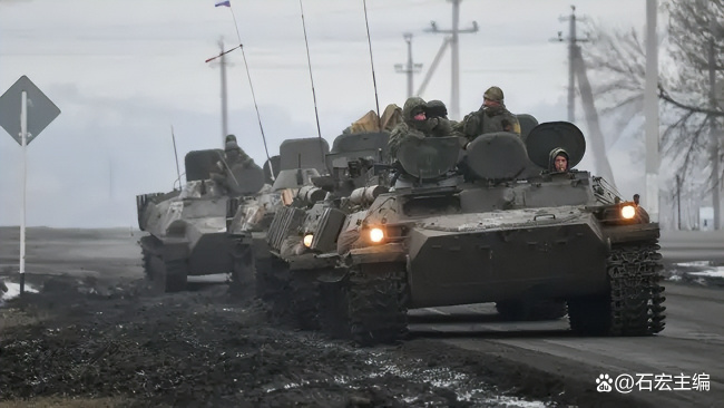 若美军抽身北约如何应对俄军 欧洲成员国心存恐惧