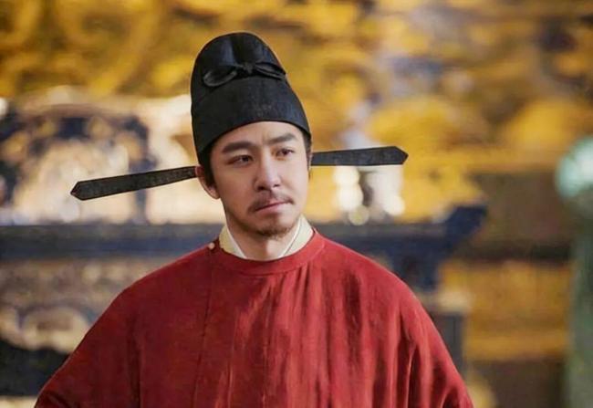 柴荣何以为“财神”