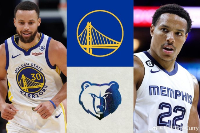 ESPN预测骑士对阵雷霆胜率 短期变量主导胜负