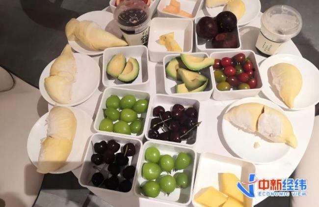 年轻人过年把洗浴中心玩成性价比酒店