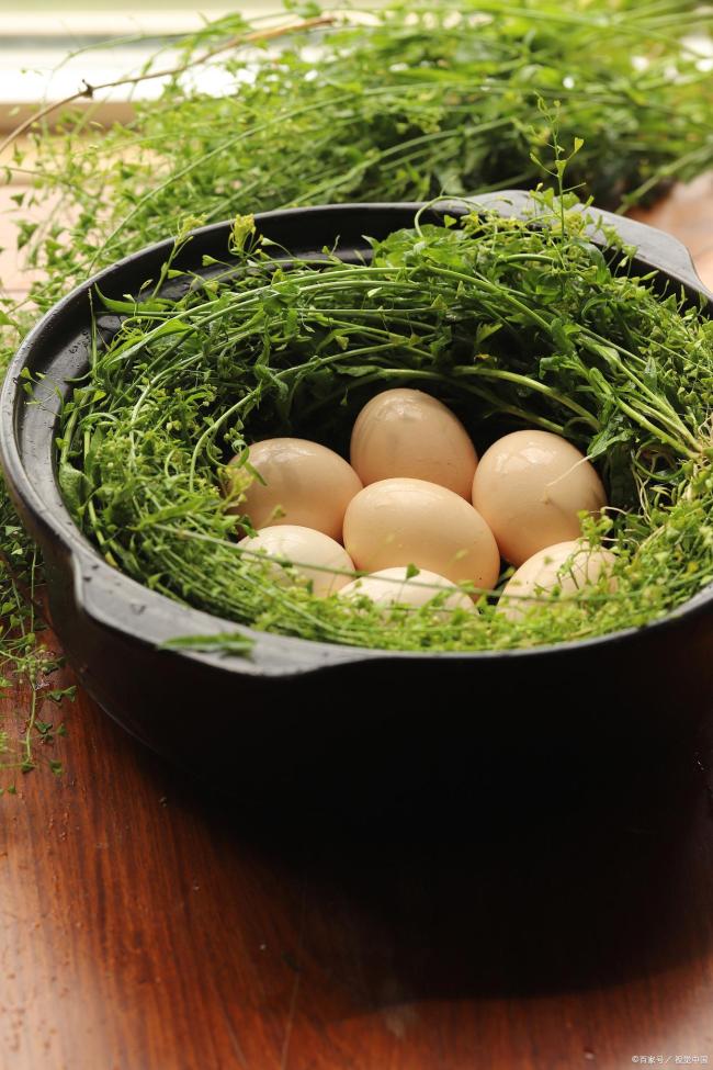 大年初六做好三件事迎六六大顺 送穷迎富讲究多