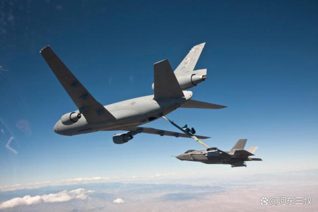 全力备战 伊朗还有多少反制手段可用 美军压境压力倍增