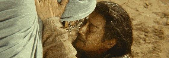 陈丽君阿育娅春节档演员榜断层第一 武侠新风引领者