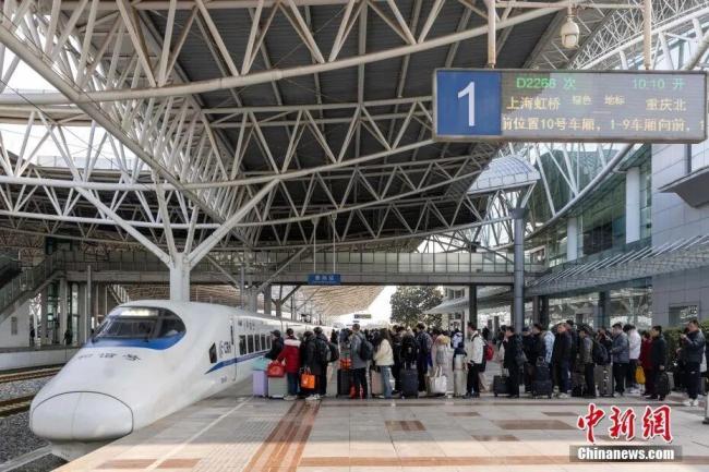 大年初七迎人日 今日皆为“寿星”