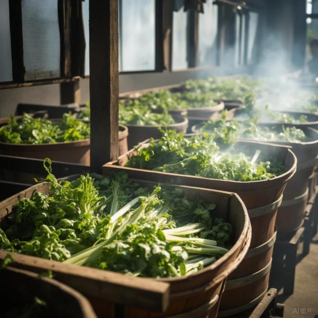 正月初七为什么称为“人日” 古老习俗的传承与演变