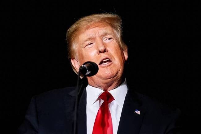 马年台海时局前瞻