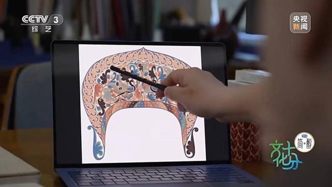 主创团队揭秘春晚幕后匠心规划 科技与艺术的无缺交融