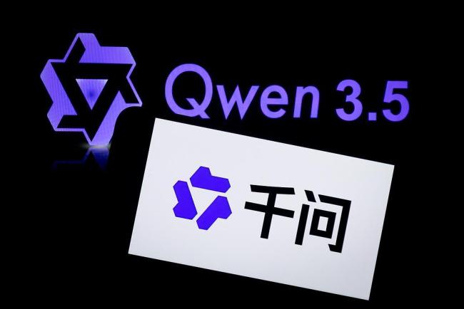 英媒称赞中国AI企业 注重用户吸引力与开源